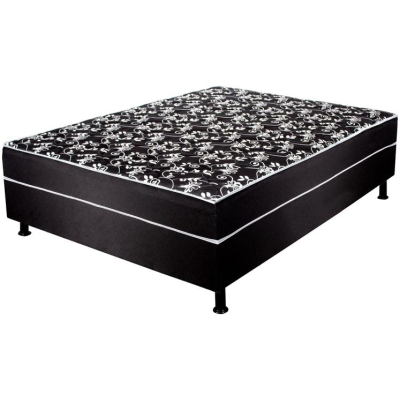 ORTHOMAX UNIBOX MAX CASAL 41X188X138