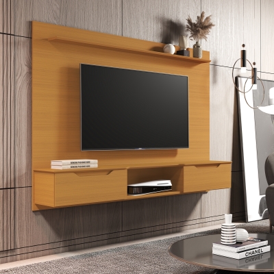 EDN PAINEL STUDIO 1.60 CEDRO
