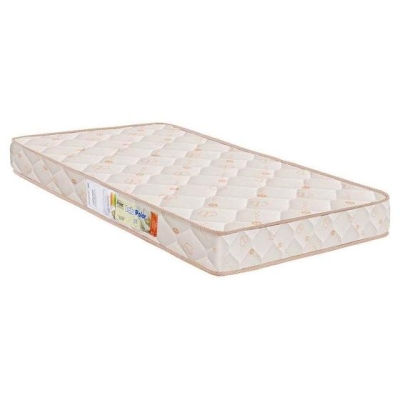 POLAR COLCHAO DE BERCO D18 BABY POLAR 70X130X10