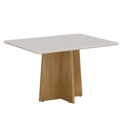 VALDEMOVEIS MESA DE JANTAR JADE (25MM) 1200X800 CIN/OFF
