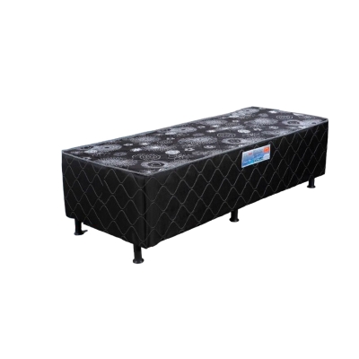 ORTHOMAX UNIBOX MAX SOLTEIRO 41X188 X88