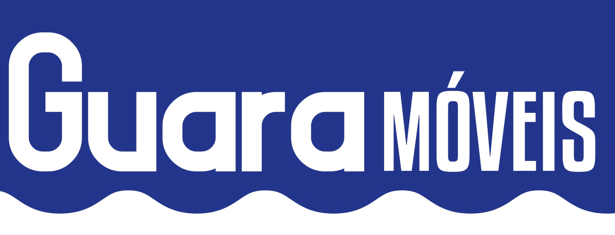Guara Móveis